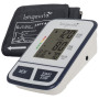Тонометр Longevita BP-1303 Тонометр Longevita BP-1303