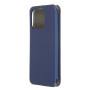Чохол до мобільного телефона Armorstandart G-Case Xiaomi Redmi 12С / 11A Blue (ARM65968) Чохол до мобільного телефона Armorstandart G-Case Xiaomi Redmi 12С / 11A Blue (ARM65968)