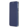 Чохол до мобільного телефона Armorstandart G-Case Xiaomi Redmi 12С / 11A Blue (ARM65968) Чохол до мобільного телефона Armorstandart G-Case Xiaomi Redmi 12С / 11A Blue (ARM65968)