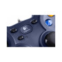 Геймпад Logitech F310 (940-000135) Геймпад Logitech F310 (940-000135)