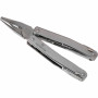 Мультитул Victorinox SwissTool Spirit X Plus Ratchet Leather Case (3.0236.L) Мультитул Victorinox SwissTool Spirit X Plus Ratchet Leather Case (3.0236.L)