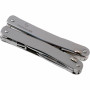 Мультитул Victorinox SwissTool Spirit X Plus Ratchet Leather Case (3.0236.L) Мультитул Victorinox SwissTool Spirit X Plus Ratchet Leather Case (3.0236.L)