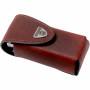 Мультитул Victorinox SwissTool Spirit X Plus Ratchet Leather Case (3.0236.L) Мультитул Victorinox SwissTool Spirit X Plus Ratchet Leather Case (3.0236.L)