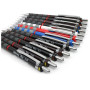 Олівець механічний Rotring Drawing TIKKY Black PCL 0,5 (R1904700) Олівець механічний Rotring Drawing TIKKY Black PCL 0,5 (R1904700)