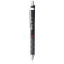 Олівець механічний Rotring Drawing TIKKY Black PCL 0,5 (R1904700) Олівець механічний Rotring Drawing TIKKY Black PCL 0,5 (R1904700)