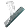 Чохол до мобільного телефона BeCover Anti-Shock Samsung Galaxy A14 4G SM-A145/A14 5G SM-A146 Clear (709084) Чохол до мобільного телефона BeCover Anti-Shock Samsung Galaxy A14 4G SM-A145/A14 5G SM-A146 Clear (709084)