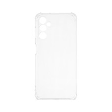 Чохол до мобільного телефона BeCover Anti-Shock Samsung Galaxy A14 4G SM-A145/A14 5G SM-A146 Clear (709084)