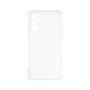 Чохол до мобільного телефона BeCover Anti-Shock Samsung Galaxy A14 4G SM-A145/A14 5G SM-A146 Clear (709084) Чохол до мобільного телефона BeCover Anti-Shock Samsung Galaxy A14 4G SM-A145/A14 5G SM-A146 Clear (709084)
