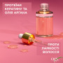 Кондиціонер для волосся OGX Keratin Oil проти ламкості з кератиновою олією 385 мл (0022796977526) Кондиціонер для волосся OGX Keratin Oil проти ламкості з кератиновою олією 385 мл (0022796977526)