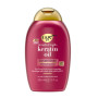 Кондиціонер для волосся OGX Keratin Oil проти ламкості з кератиновою олією 385 мл (0022796977526) Кондиціонер для волосся OGX Keratin Oil проти ламкості з кератиновою олією 385 мл (0022796977526)