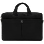 Сумка для ноутбука Vinga 15.6" NB151 black (NB151BK) Сумка для ноутбука Vinga 15.6" NB151 black (NB151BK)