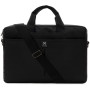 Сумка для ноутбука Vinga 15.6" NB151 black (NB151BK) Сумка для ноутбука Vinga 15.6" NB151 black (NB151BK)