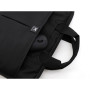 Сумка для ноутбука Vinga 15.6" NB151 black (NB151BK) Сумка для ноутбука Vinga 15.6" NB151 black (NB151BK)