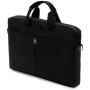 Сумка для ноутбука Vinga 15.6" NB151 black (NB151BK) Сумка для ноутбука Vinga 15.6" NB151 black (NB151BK)