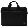 Сумка для ноутбука Vinga 15.6" NB152 black (NB152BK) Сумка для ноутбука Vinga 15.6" NB152 black (NB152BK)