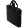 Сумка для ноутбука Vinga 15.6" NB152 black (NB152BK) Сумка для ноутбука Vinga 15.6" NB152 black (NB152BK)