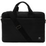 Сумка для ноутбука Vinga 15.6" NB152 black (NB152BK) Сумка для ноутбука Vinga 15.6" NB152 black (NB152BK)