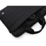 Сумка для ноутбука Vinga 15.6" NB152 black (NB152BK) Сумка для ноутбука Vinga 15.6" NB152 black (NB152BK)