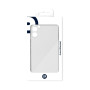 Чохол до мобільного телефона Armorstandart Air Series Samsung A24 4G (A245) Camera cover Transparent (ARM68187) Чохол до мобільного телефона Armorstandart Air Series Samsung A24 4G (A245) Camera cover Transparent (ARM68187)