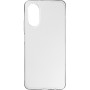 Чохол до мобільного телефона Armorstandart Air Series OPPO A17 4G/A17k 4G Transparent (ARM64846) Чохол до мобільного телефона Armorstandart Air Series OPPO A17 4G/A17k 4G Transparent (ARM64846)