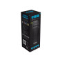 Термос Noveen TB620 700 мл Grey (RL070818) Термос Noveen TB620 700 мл Grey (RL070818)