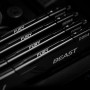 Модуль пам'яті для комп'ютера DDR4 16GB 3600 MHz Fury Beast Black Kingston Fury (ex.HyperX) (KF436C18BB/16) Модуль пам'яті для комп'ютера DDR4 16GB 3600 MHz Fury Beast Black Kingston Fury (ex.HyperX) (KF436C18BB/16)