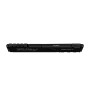 Модуль пам'яті для комп'ютера DDR4 16GB 3600 MHz Fury Beast Black Kingston Fury (ex.HyperX) (KF436C18BB/16) Модуль пам'яті для комп'ютера DDR4 16GB 3600 MHz Fury Beast Black Kingston Fury (ex.HyperX) (KF436C18BB/16)