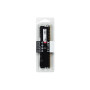 Модуль пам'яті для комп'ютера DDR4 16GB 3600 MHz Fury Beast Black Kingston Fury (ex.HyperX) (KF436C18BB/16) Модуль пам'яті для комп'ютера DDR4 16GB 3600 MHz Fury Beast Black Kingston Fury (ex.HyperX) (KF436C18BB/16)