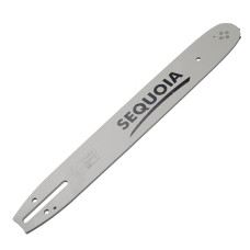 Шина для ланцюгової пили SEQUOIA 3/8", 1.3 мм 14"/35 см (B140SPEA041)