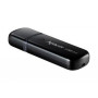 USB флеш накопичувач Apacer 64GB AH355 Black USB 3.0 (AP64GAH355B-1) USB флеш накопичувач Apacer 64GB AH355 Black USB 3.0 (AP64GAH355B-1)
