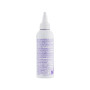 Кондиціонер для волосся Kallos Cosmetics Florillum Silver Gloss Lotion Лосьйон-ополіскувач 100 мл (5998889504137) Кондиціонер для волосся Kallos Cosmetics Florillum Silver Gloss Lotion Лосьйон-ополіскувач 100 мл (5998889504137)