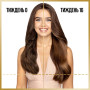 Кондиціонер для волосся Pantene Pro-V 3 Minute Miracle Infinitely Long 220 мл (8700216545716) Кондиціонер для волосся Pantene Pro-V 3 Minute Miracle Infinitely Long 220 мл (8700216545716)