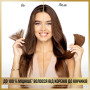 Кондиціонер для волосся Pantene Pro-V 3 Minute Miracle Infinitely Long 220 мл (8700216545716) Кондиціонер для волосся Pantene Pro-V 3 Minute Miracle Infinitely Long 220 мл (8700216545716)