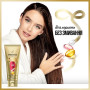 Кондиціонер для волосся Pantene Pro-V 3 Minute Miracle Infinitely Long 220 мл (8700216545716) Кондиціонер для волосся Pantene Pro-V 3 Minute Miracle Infinitely Long 220 мл (8700216545716)