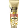 Кондиціонер для волосся Pantene Pro-V 3 Minute Miracle Infinitely Long 220 мл (8700216545716) Кондиціонер для волосся Pantene Pro-V 3 Minute Miracle Infinitely Long 220 мл (8700216545716)