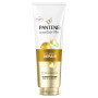 Кондиціонер для волосся Pantene Pro-V Інтенсивне відновлення 275 мл (8700216422338) Кондиціонер для волосся Pantene Pro-V Інтенсивне відновлення 275 мл (8700216422338)