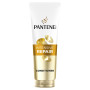 Кондиціонер для волосся Pantene Pro-V Інтенсивне відновлення 275 мл (8700216422338) Кондиціонер для волосся Pantene Pro-V Інтенсивне відновлення 275 мл (8700216422338)