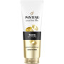 Кондиціонер для волосся Pantene Pro-V Thick & Strong 275 мл (8700216508896) Кондиціонер для волосся Pantene Pro-V Thick & Strong 275 мл (8700216508896)
