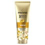 Кондиціонер для волосся Pantene Pro-V 3 Minute Miracle Інтенсивне відновлення 220 мл (8700216500616) Кондиціонер для волосся Pantene Pro-V 3 Minute Miracle Інтенсивне відновлення 220 мл (8700216500616)