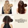 Кондиціонер для волосся Pantene Pro-V 3 Minute Miracle Інтенсивне відновлення 220 мл (8700216500616) Кондиціонер для волосся Pantene Pro-V 3 Minute Miracle Інтенсивне відновлення 220 мл (8700216500616)
