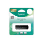 USB флеш накопичувач Apacer 32GB AH355 Black USB 3.0 (AP32GAH355B-1) USB флеш накопичувач Apacer 32GB AH355 Black USB 3.0 (AP32GAH355B-1)