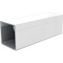 Короб Kopos LHD 40х40_HD (40х40 LHD) Короб Kopos LHD 40х40_HD (40х40 LHD)