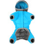 Комбінезон для тварин Collar AiryVest One S 35 блакитний (24182)