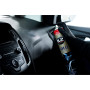 Автополіроль K2 POLO COCKPIT 750ml нове авто (K407FA1) Автополіроль K2 POLO COCKPIT 750ml нове авто (K407FA1)