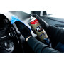 Автополіроль K2 POLO COCKPIT 750ml нове авто (K407FA1) Автополіроль K2 POLO COCKPIT 750ml нове авто (K407FA1)