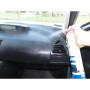 Автополіроль K2 POLO COCKPIT 750ml нове авто (K407FA1) Автополіроль K2 POLO COCKPIT 750ml нове авто (K407FA1)