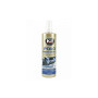 Автополіроль K2 POLO PROTECTANT 330ml (K410) Автополіроль K2 POLO PROTECTANT 330ml (K410)