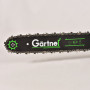 Ланцюгова пила Gartner CSG-3040 (846642) Ланцюгова пила Gartner CSG-3040 (846642)
