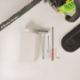 Ланцюгова пила Gartner CSG-3040 (846642) Ланцюгова пила Gartner CSG-3040 (846642)