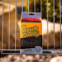 Скребок Scrub Daddy BBQ Металізований для гриля 2 шт. (5060481024051) Скребок Scrub Daddy BBQ Металізований для гриля 2 шт. (5060481024051)
